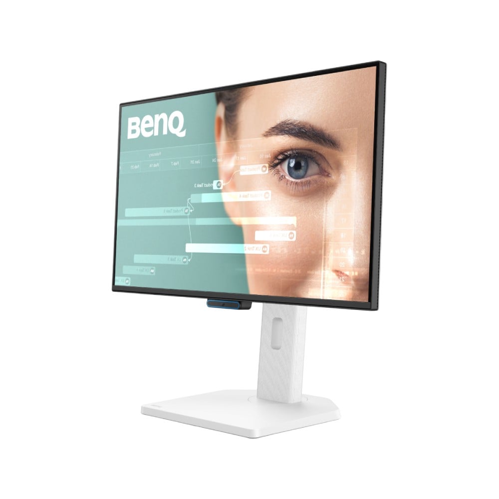 จอมอนิเตอร์ BENQ GW2490TC (IPS 144Hz USB-C 20W Eye Care)