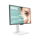 จอมอนิเตอร์ BENQ GW2490TC (IPS 144Hz USB-C 20W Eye Care)