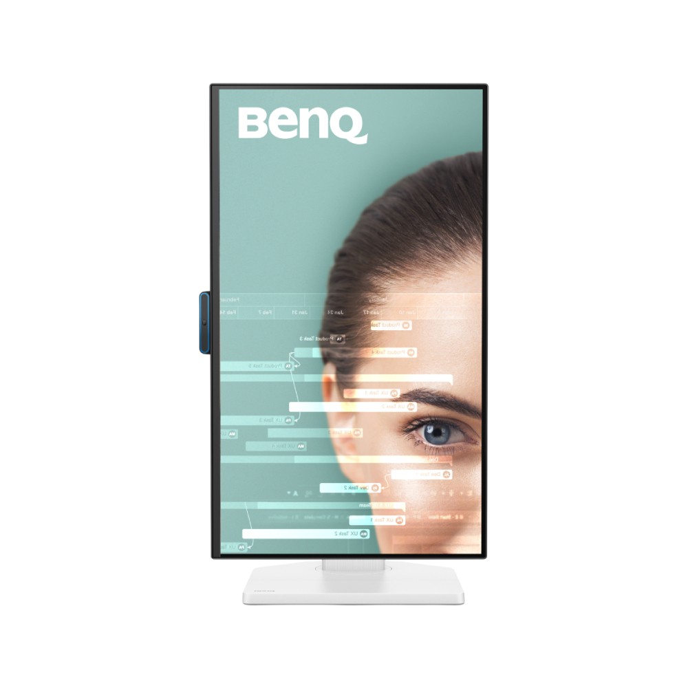 จอมอนิเตอร์ BENQ GW2490TC (IPS 144Hz USB-C 20W Eye Care)