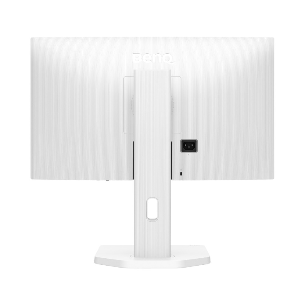 จอมอนิเตอร์ BENQ GW2490TC (IPS 144Hz USB-C 20W Eye Care)