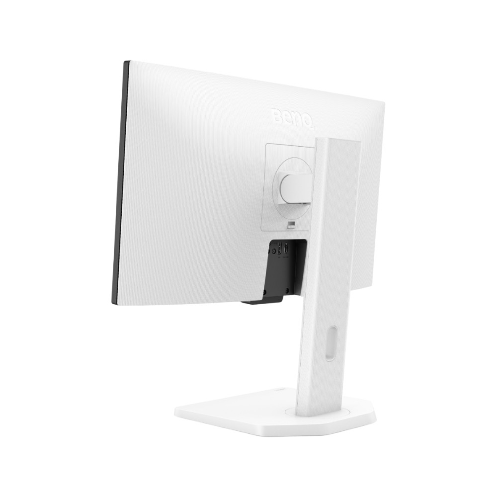จอมอนิเตอร์ BENQ GW2490TC (IPS 144Hz USB-C 20W Eye Care)