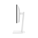 จอมอนิเตอร์ BENQ GW2490TC (IPS 144Hz USB-C 20W Eye Care)
