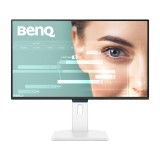 จอมอนิเตอร์ BENQ GW2790TC (IPS 144Hz USB-C 20W Eye Care)