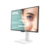 จอมอนิเตอร์ BENQ GW2790TC (IPS 144Hz USB-C 20W Eye Care)