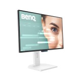 จอมอนิเตอร์ BENQ GW2790TC (IPS 144Hz USB-C 20W Eye Care)