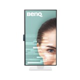 จอมอนิเตอร์ BENQ GW2790TC (IPS 144Hz USB-C 20W Eye Care)