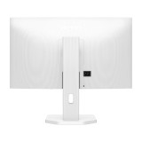 จอมอนิเตอร์ BENQ GW2790TC (IPS 144Hz USB-C 20W Eye Care)