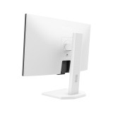 จอมอนิเตอร์ BENQ GW2790TC (IPS 144Hz USB-C 20W Eye Care)