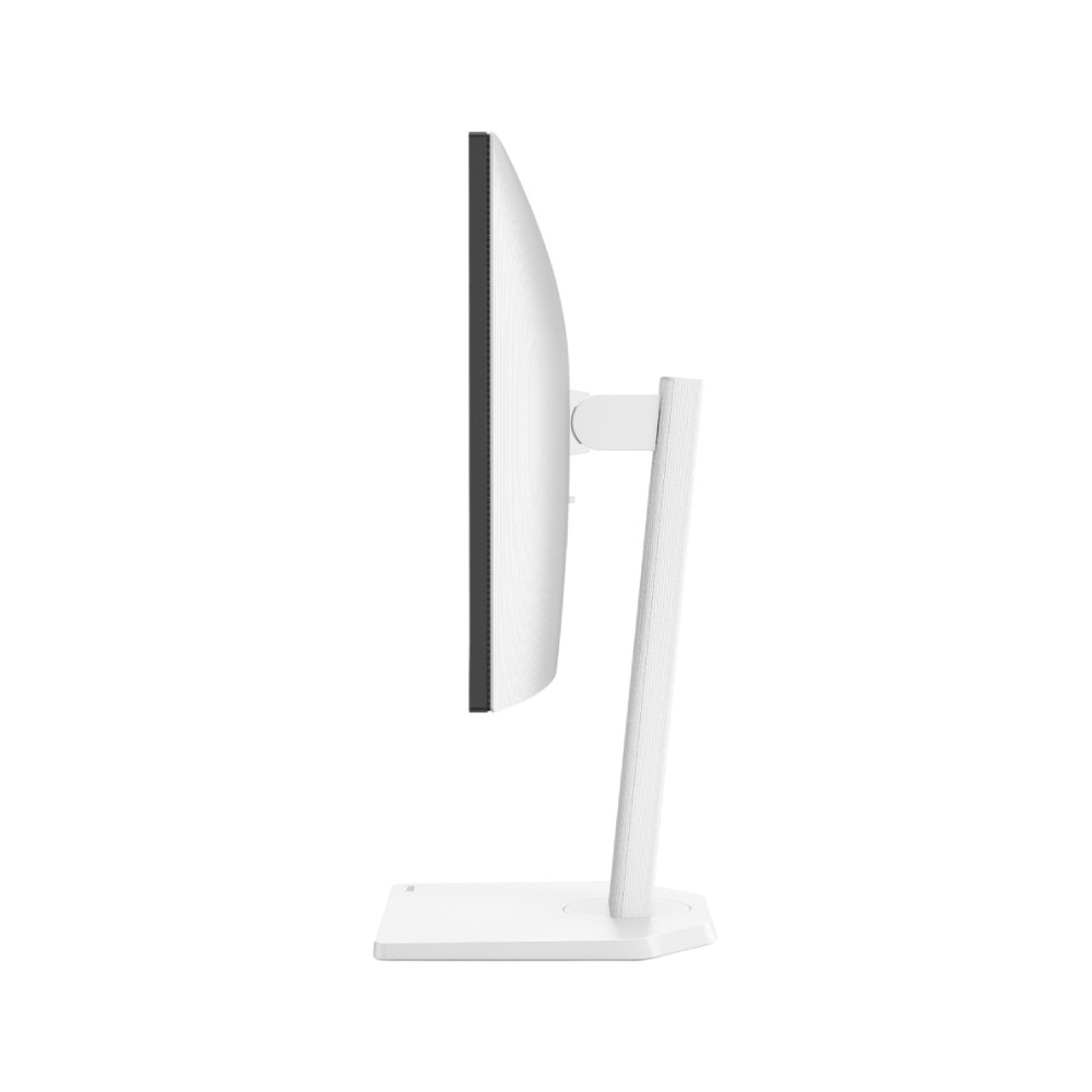 จอมอนิเตอร์ BENQ GW2790TC (IPS 144Hz USB-C 20W Eye Care)