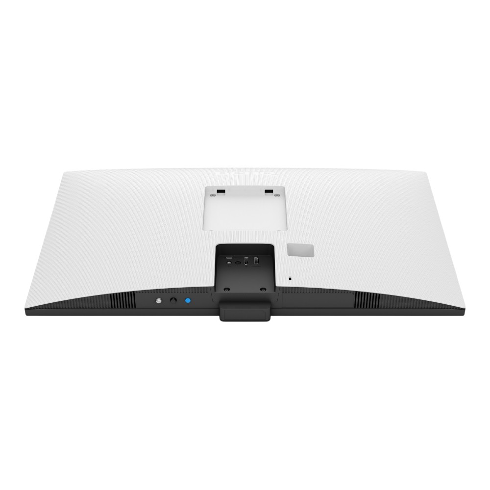 จอมอนิเตอร์ BENQ GW2790TC (IPS 144Hz USB-C 20W Eye Care)