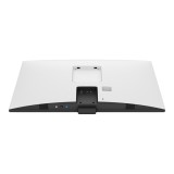 จอมอนิเตอร์ BENQ GW2790TC (IPS 144Hz USB-C 20W Eye Care)