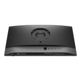 จอมอนิเตอร์ BENQ PD2732U (IPS 4K 60Hz Thunderbolt 4)
