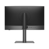 จอมอนิเตอร์ BENQ PD2732U (IPS 4K 60Hz Thunderbolt 4)