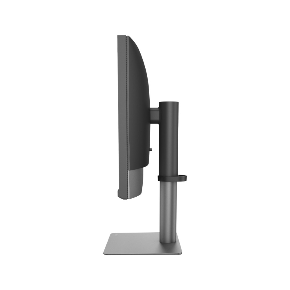 จอมอนิเตอร์ BENQ PD2732U (IPS 4K 60Hz Thunderbolt 4)