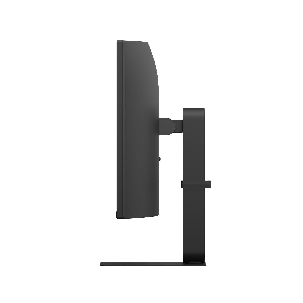 จอมอนิเตอร์ LG 34U620B-B (VA 2K 144Hz AMD FreeSync Premium Curved)