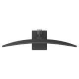 จอมอนิเตอร์ LG 34U640B-B (VA 2K 144Hz AMD FreeSync Premium USB-C 65W Curved)