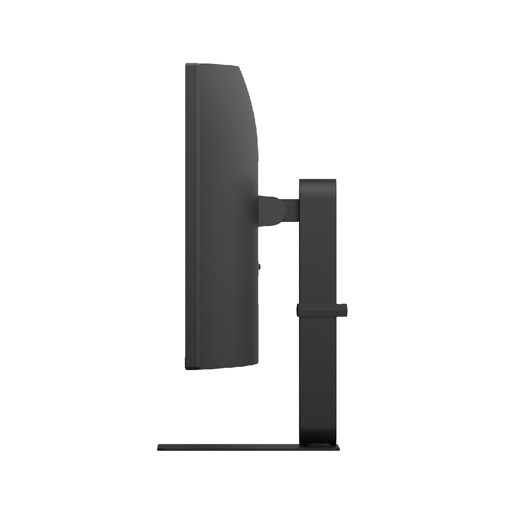 จอมอนิเตอร์ LG 34U640B-B (VA 2K 144Hz AMD FreeSync Premium USB-C 65W Curved)
