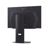 จอมอนิเตอร์ LG UltraGear 27GX700A-B Gaming Monitor (OLED 2K 280Hz G-SYNC Compatible AMD FreeSync Premium Pro)