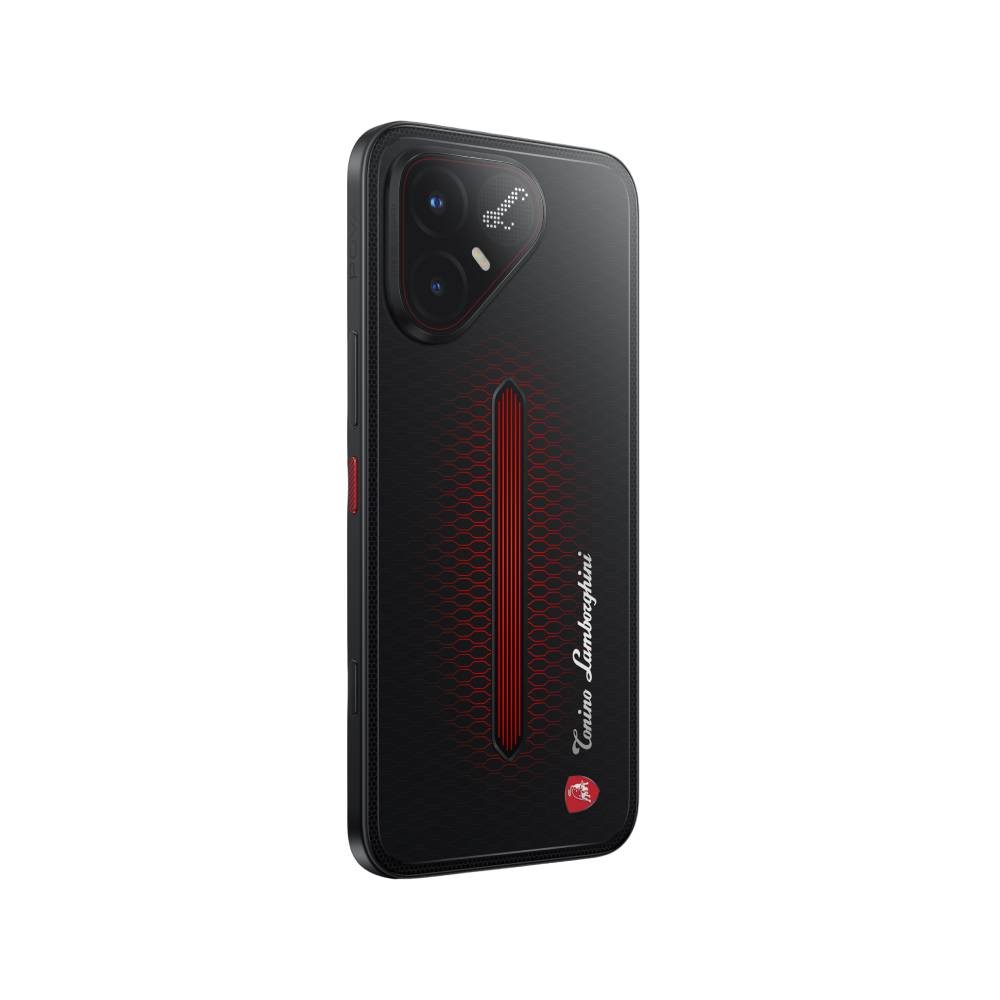 สมาร์ทโฟน TECNO POVA 8 Pro 5G (12+256GB) Tonino Lamborghini Limited Edition
