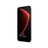สมาร์ทโฟน TECNO POVA 8 Pro 5G (12+256GB) Tonino Lamborghini Limited Edition