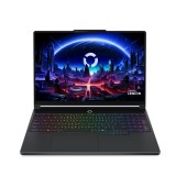 โน๊ตบุ๊ค Lenovo Legion 5 15IAX11-83VK004BTA Eclipse Black