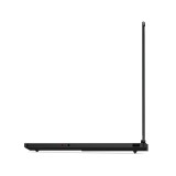 โน๊ตบุ๊ค Lenovo Legion 5 15IAX11-83VK004BTA Eclipse Black