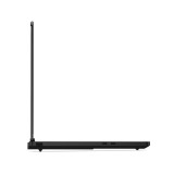 โน๊ตบุ๊ค Lenovo Legion 5 15IAX11-83VK004BTA Eclipse Black