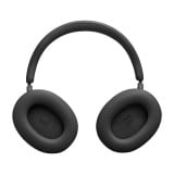 หูฟัง JBL Live 780NC Black