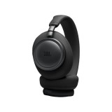 หูฟัง JBL Live 780NC Black
