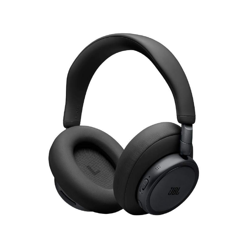 หูฟัง JBL Live 780NC Black