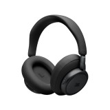 หูฟัง JBL Live 780NC Black