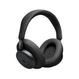 หูฟัง JBL Live 780NC Black