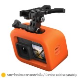 GoPro Bite Mount + Floaty for HERO9 Black