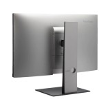 จอมอนิเตอร์ VIEWSONIC VP2788-5K (IPS 5K 60Hz Pivot)