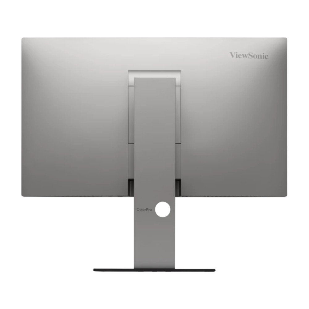 จอมอนิเตอร์ VIEWSONIC VP2788-5K (IPS 5K 60Hz Pivot)
