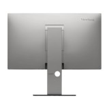 จอมอนิเตอร์ VIEWSONIC VP2788-5K (IPS 5K 60Hz Pivot)