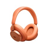 หูฟัง JBL Live 780NC Orange