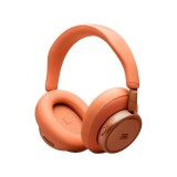 หูฟัง JBL Live 780NC Orange