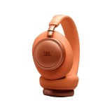 หูฟัง JBL Live 780NC Orange
