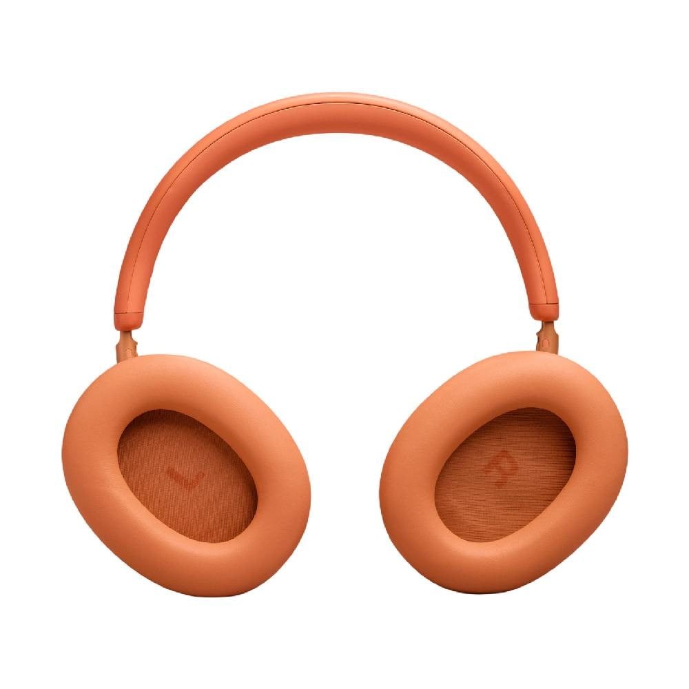 หูฟัง JBL Live 780NC Orange
