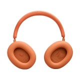 หูฟัง JBL Live 780NC Orange