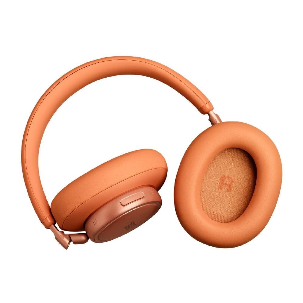 หูฟัง JBL Live 780NC Orange