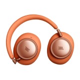 หูฟัง JBL Live 780NC Orange