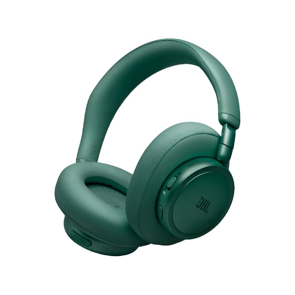 หูฟัง JBL Live 780NC Green