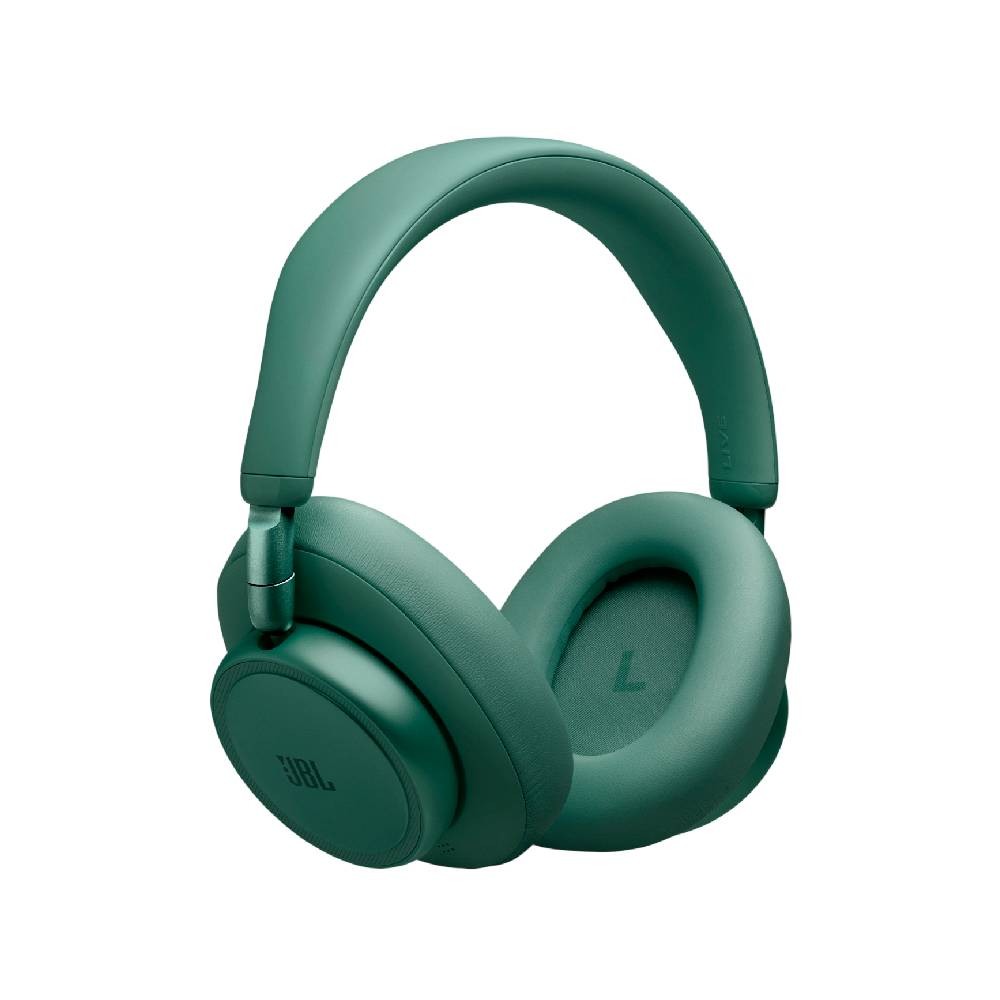 หูฟัง JBL Live 780NC Green