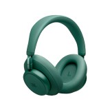 หูฟัง JBL Live 780NC Green