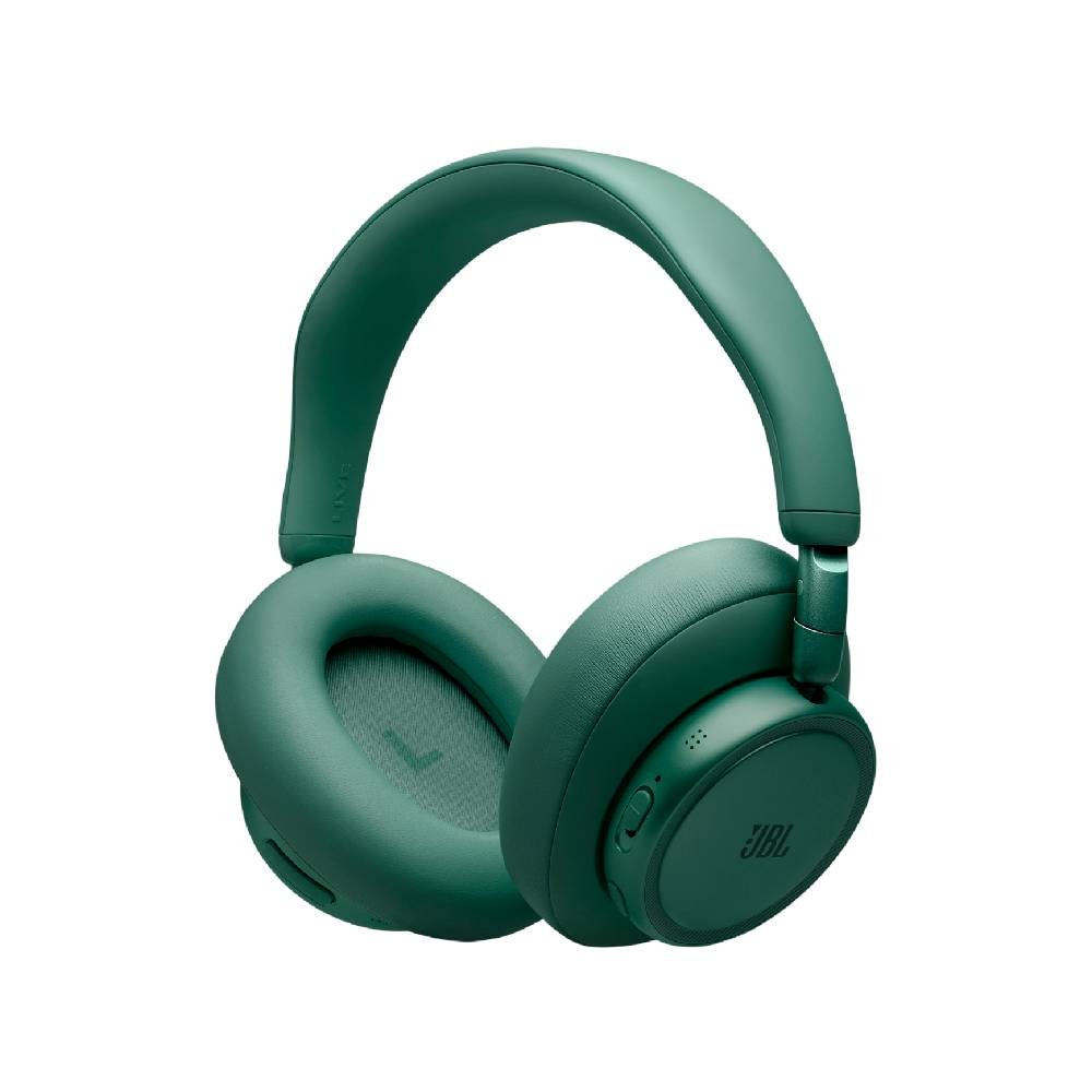 หูฟัง JBL Live 780NC Green