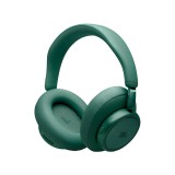 หูฟัง JBL Live 780NC Green