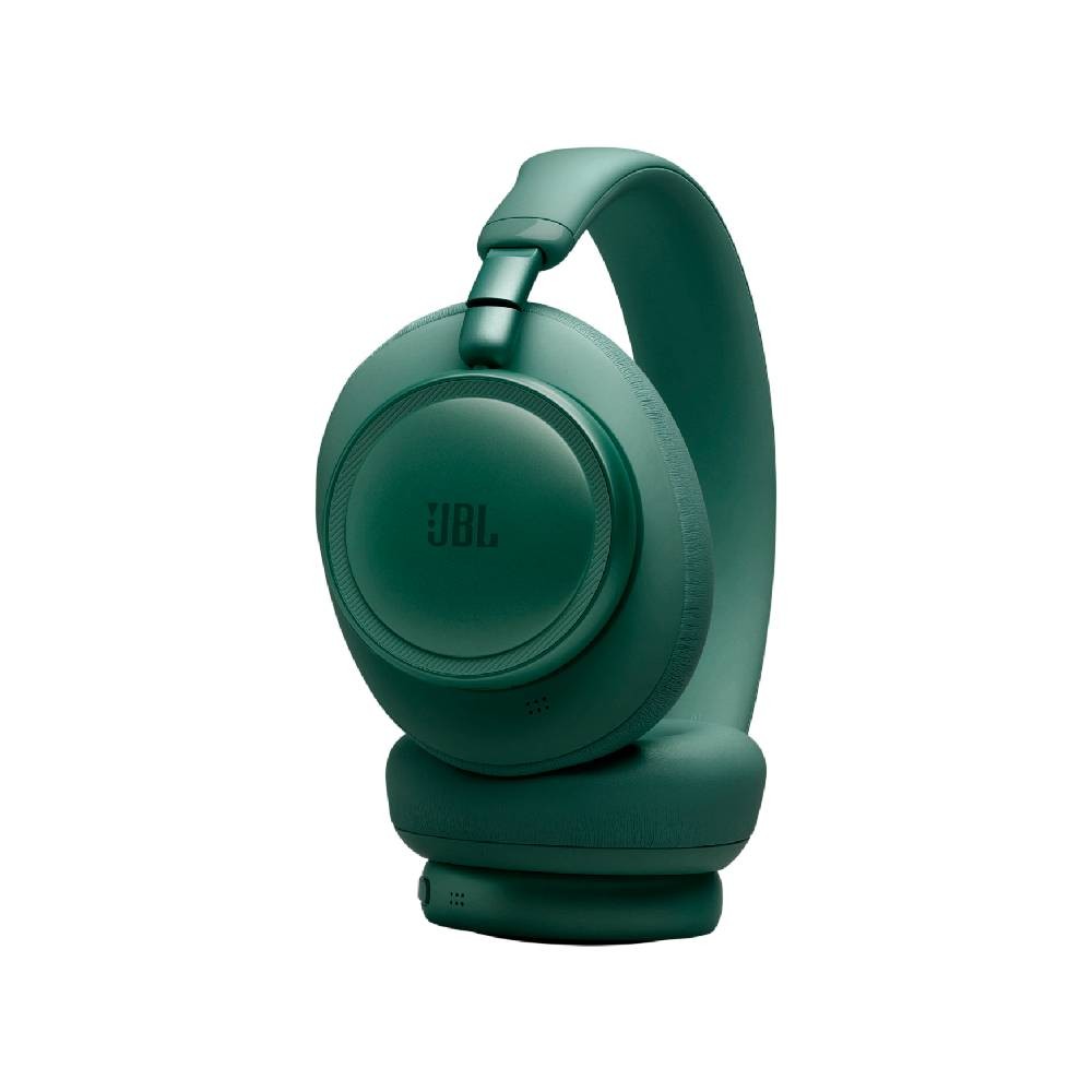 หูฟัง JBL Live 780NC Green