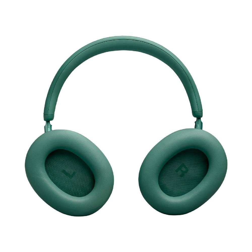 หูฟัง JBL Live 780NC Green